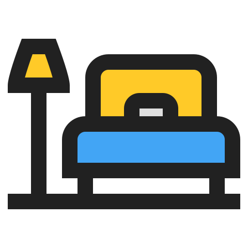 hotel-bed_7126499