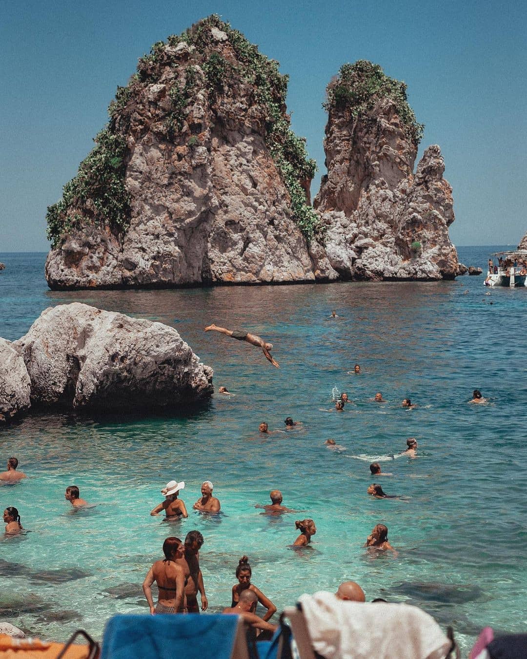 Immagine WhatsApp 2025-02-01 ore 16.28.24_88a5ecf2