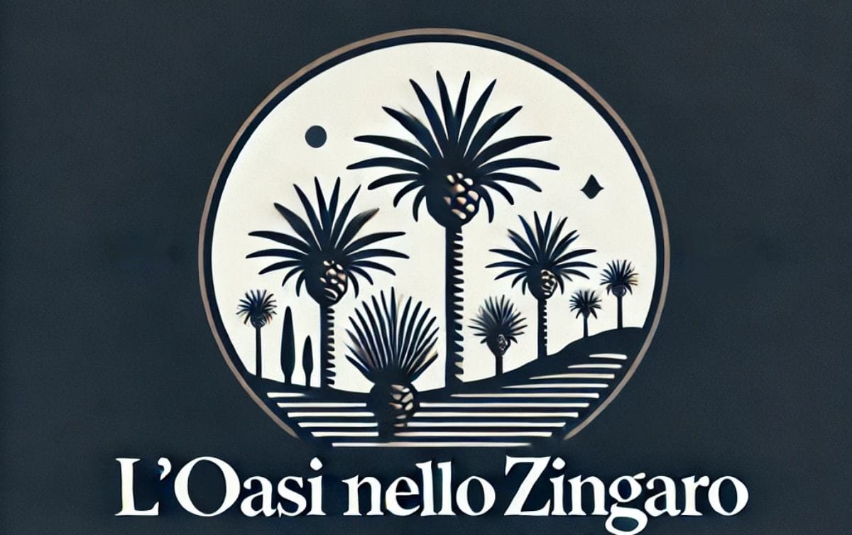 Immagine WhatsApp 2025-02-02 ore 16.14.21_d219d27e